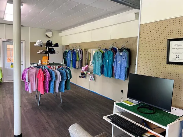 $13,500 | 0 Oleander Drive, Frostproof, FL 33843