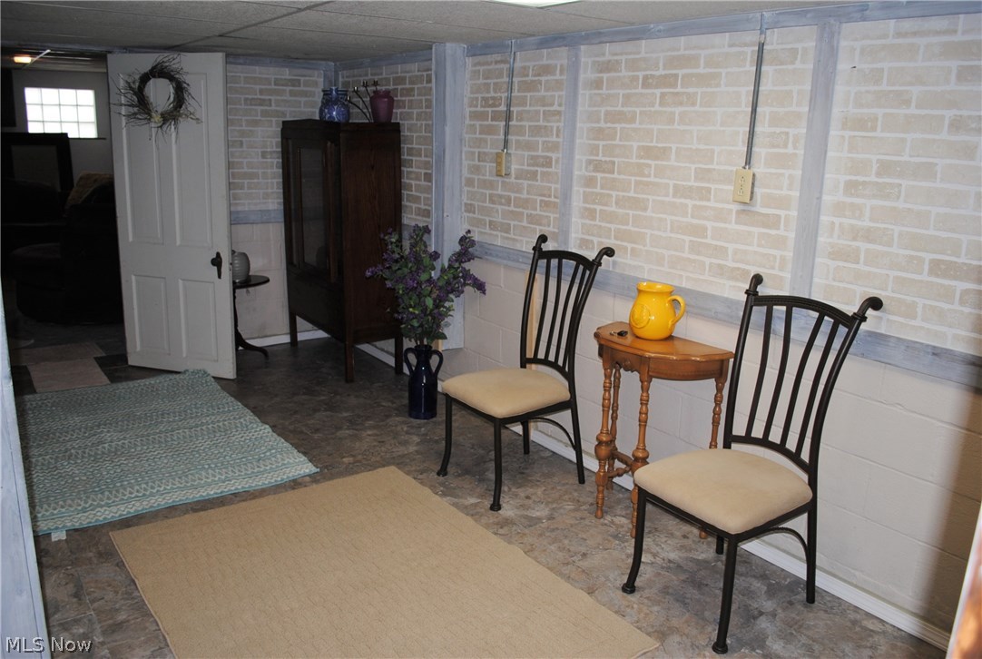 303 Cedar Point Road Sandusky, OH 44870 - Photo 22 of 35