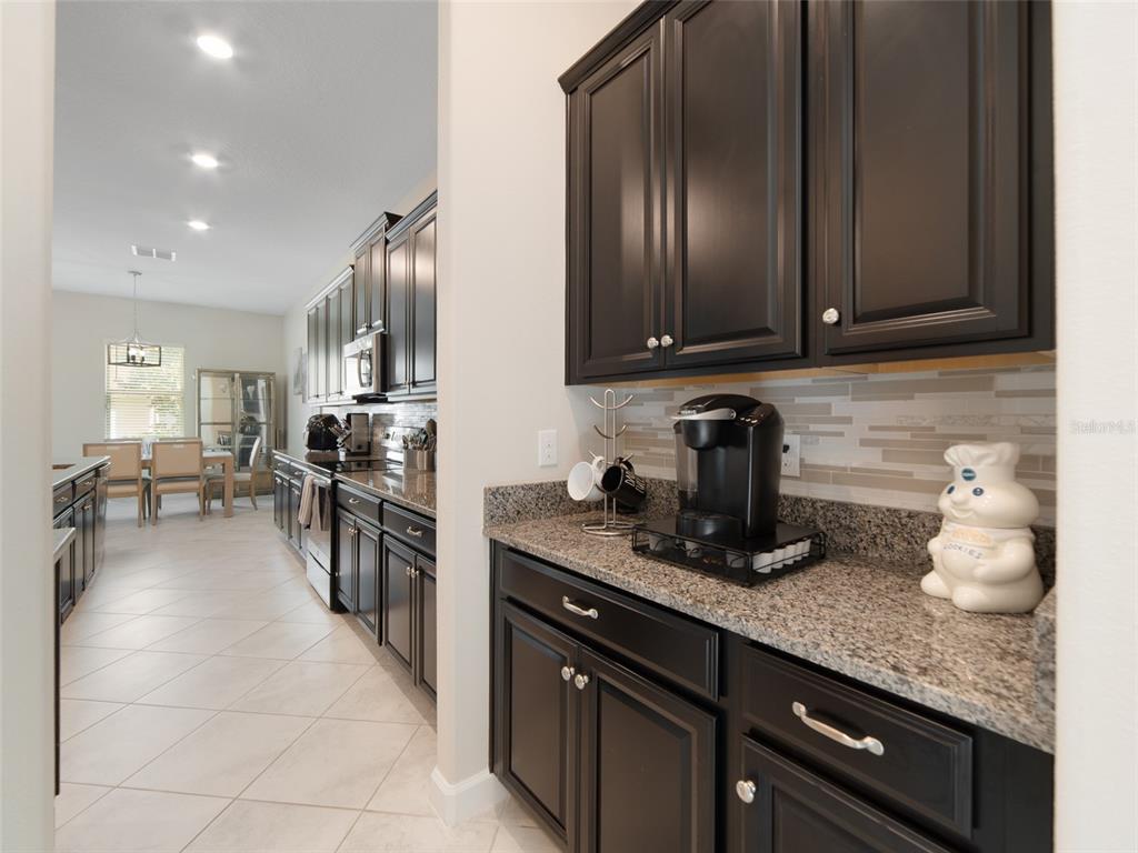 11714 Sunburst Marble Road Riverview, FL 33579 - Photo 10 of 36 Gallery Image 10