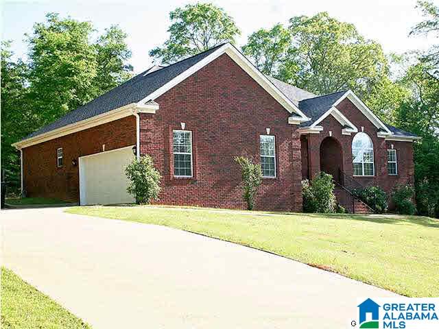 530 Creek Ridge Drive Riverside, AL 35135 - Photo 32 of 32