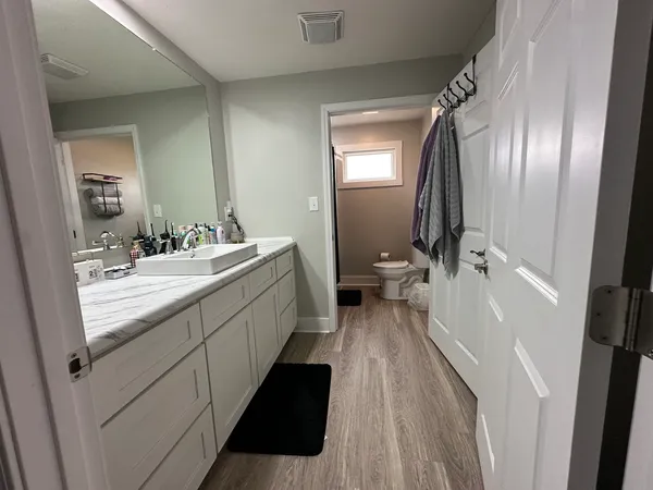 $170,000 | 105 North Epperson Drive, McLeansboro, IL 62859