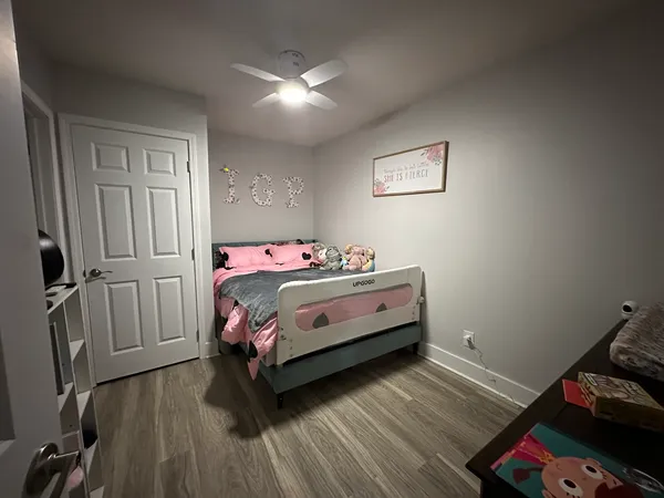 $170,000 | 105 North Epperson Drive, McLeansboro, IL 62859