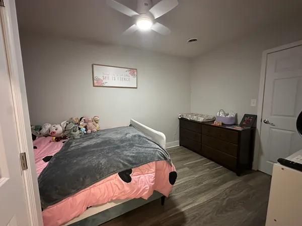 $170,000 | 105 North Epperson Drive, McLeansboro, IL 62859