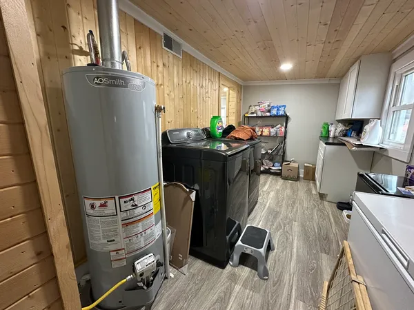 $170,000 | 105 North Epperson Drive, McLeansboro, IL 62859