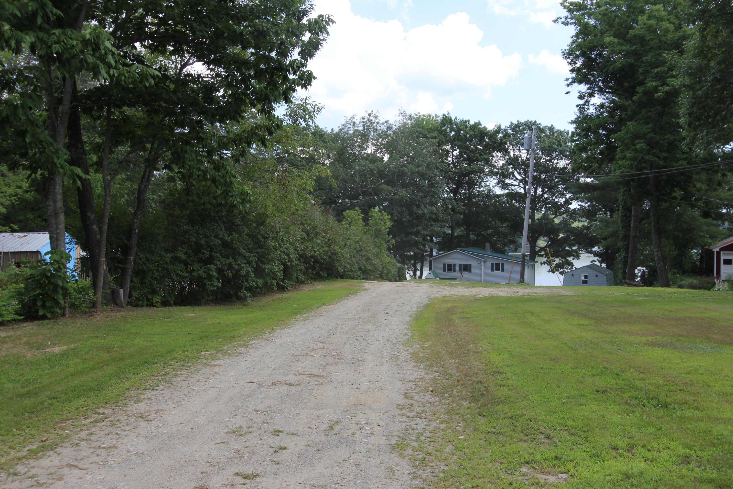 775 Plains Road Litchfield, ME 04350 - Photo 33 of 33 IMG_9828