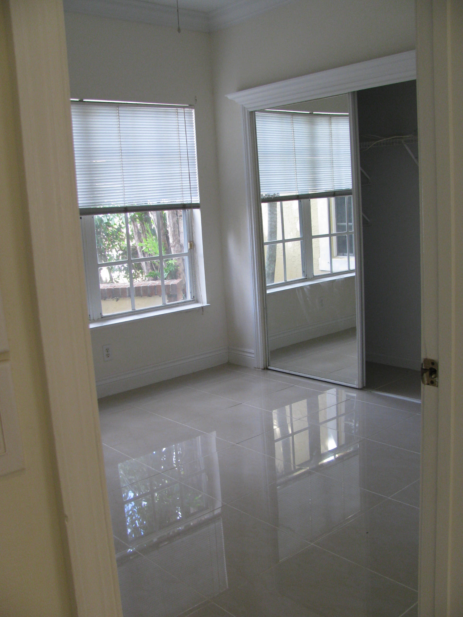 23205 Old Inlet Bridge Drive Boca Raton, FL 33433 - Photo 13 of 17 23205 old inlet bedroom 2