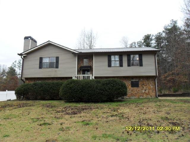 280 Carson Wages Road Bethlehem, GA 30620 - Photo 1 of 1 Gallery Image 1