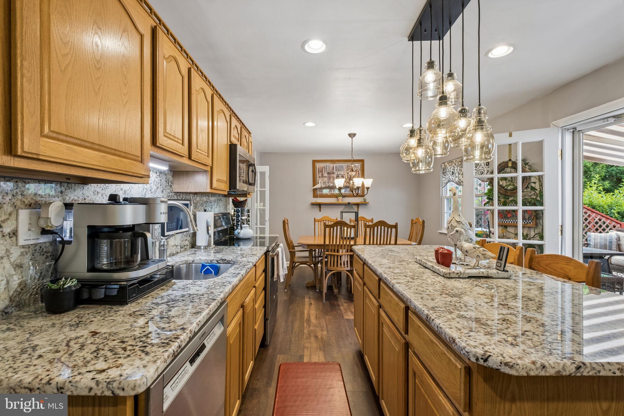10 Monroe Way Newtown, PA 18940 - Photo 8 of 35