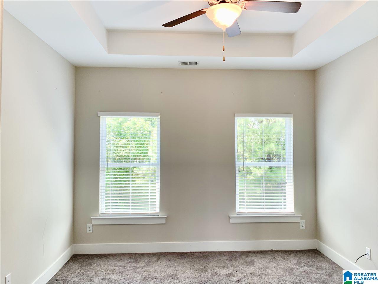 4422 Buttercup Lane Bessemer, AL 35022 - Photo 13 of 41