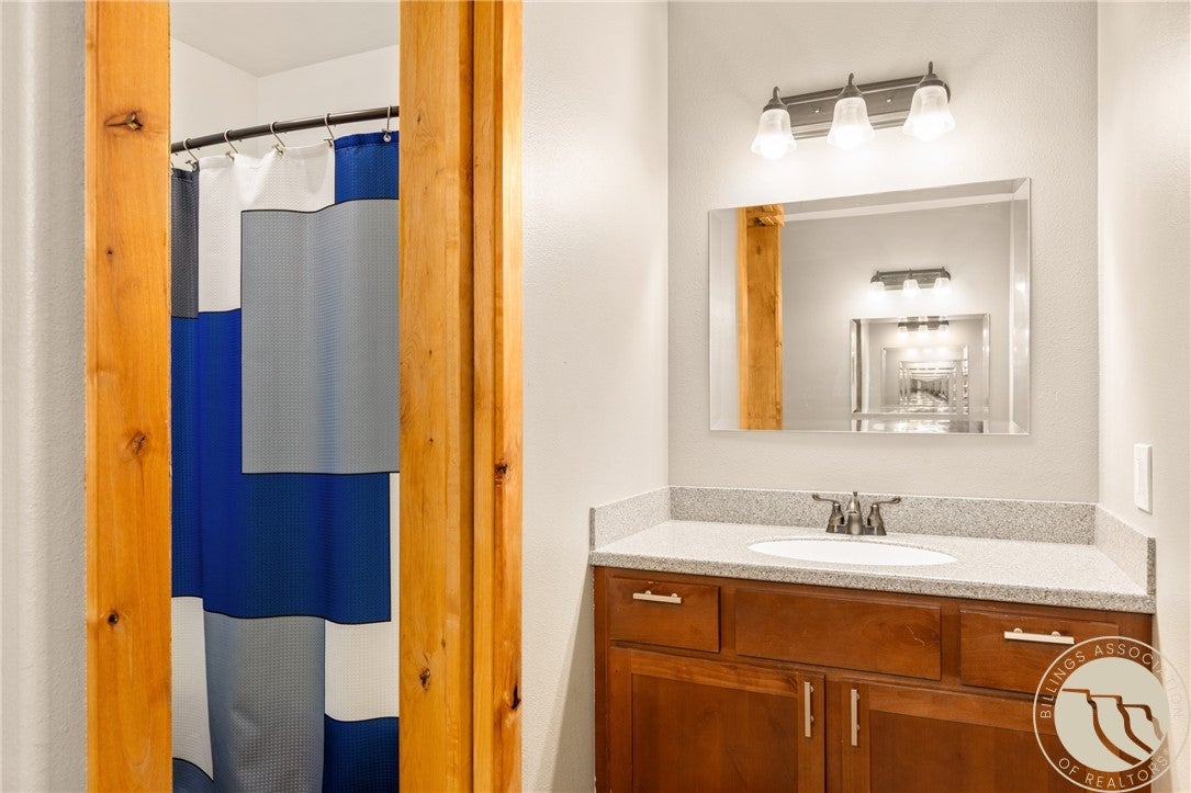2727 Buffalo Trail Road Molt, MT 59057 - Photo 12 of 23 Gallery Image 12