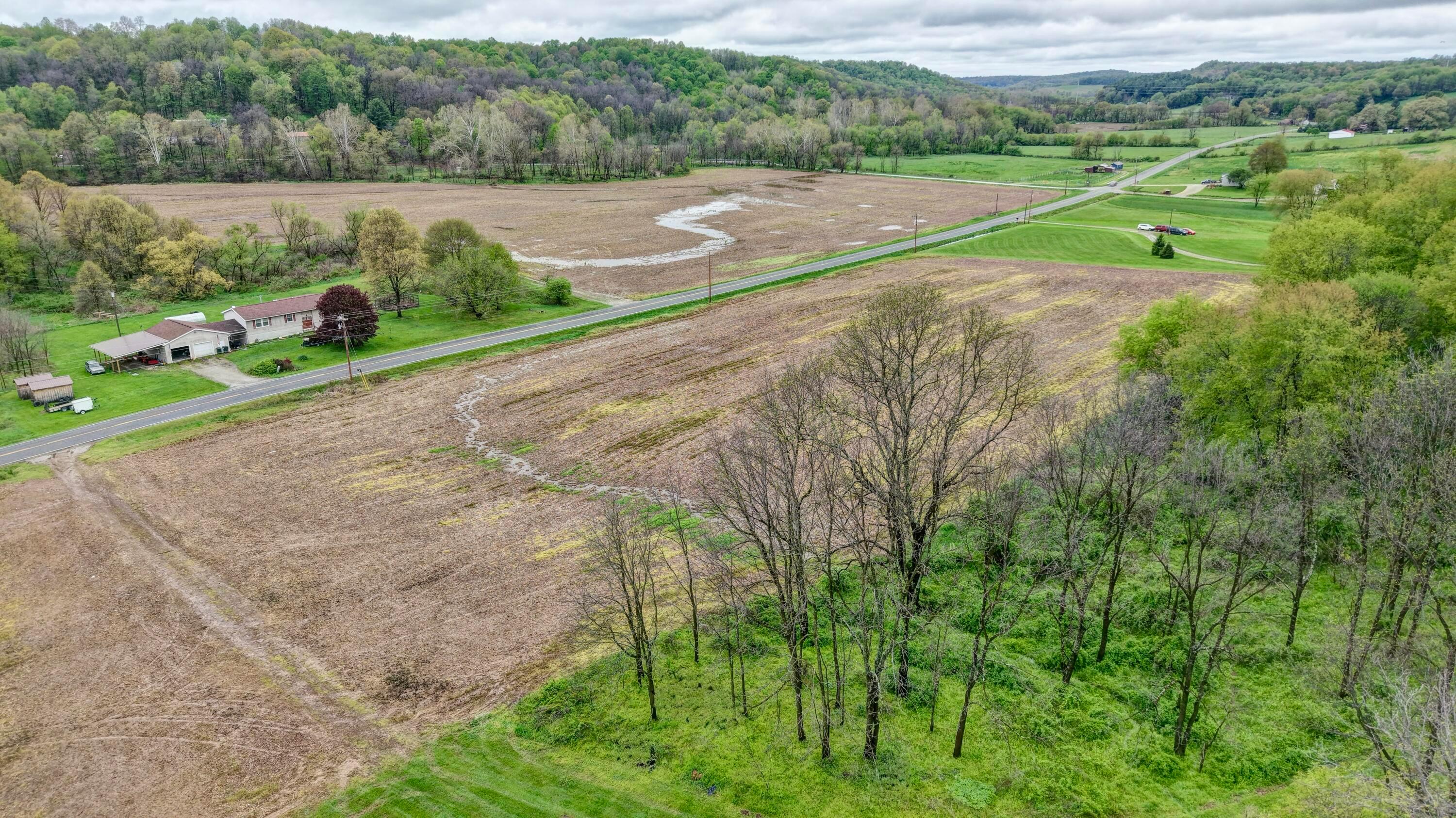 0 State Route 79 Warsaw, OH 43844 - Photo 11 of 27 DJI_20250504113740_0026_D_27_D_28_D_29_D