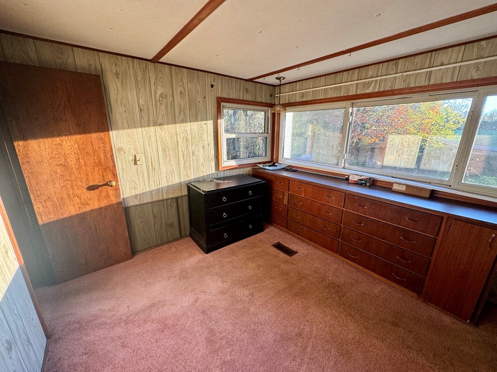 2809 Freestone Valley Road Tannersville, VA 24377 - Photo 14 of 33 Gallery Image 14