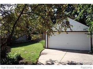 76 Wellesley Drive Pleasant Ridge, MI 48069 - Photo 18 of 18 Wellesley 76 4.jpg