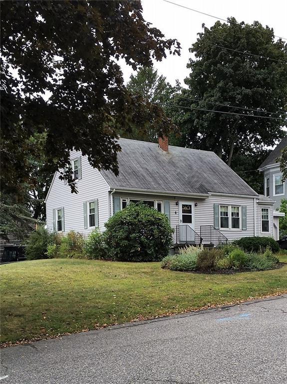 6 Fobes Street Portland, ME 04103 - Photo 26 of 26 Photo