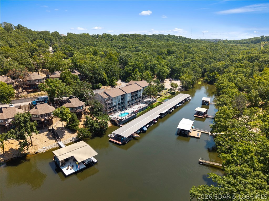 1130 Rachel Road, Unit 206 Osage Beach, MO 65065 - Photo 43 of 43 Gallery Image 43