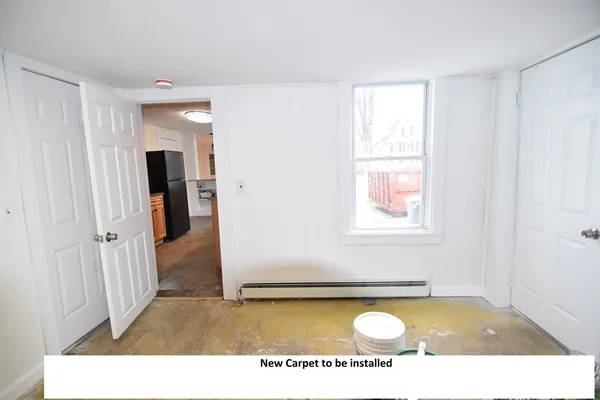 $1,900 | 20-24 Walnut Street, Unit 1F, Winchendon, MA 01475