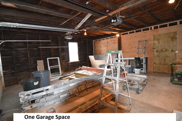 $1,900 | 20-24 Walnut Street, Unit 1F, Winchendon, MA 01475