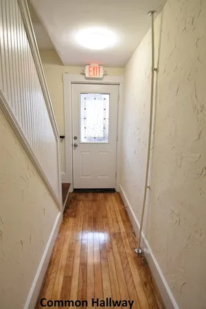 $1,900 | 20-24 Walnut Street, Unit 1F, Winchendon, MA 01475