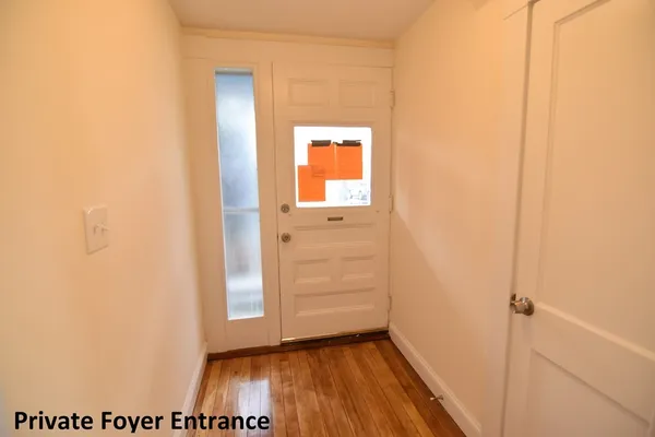 $1,900 | 20-24 Walnut Street, Unit 1F, Winchendon, MA 01475