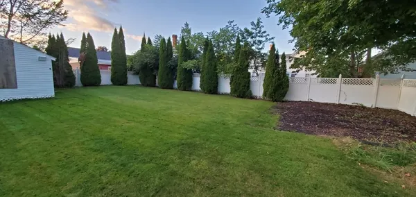 $1,900 | 20-24 Walnut Street, Unit 1F, Winchendon, MA 01475