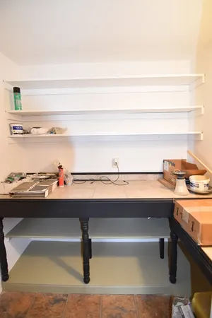 $1,900 | 20-24 Walnut Street, Unit 1F, Winchendon, MA 01475