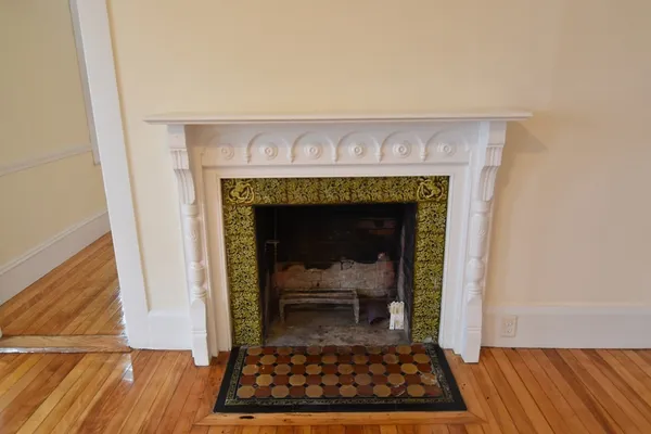 $1,900 | 20-24 Walnut Street, Unit 1F, Winchendon, MA 01475