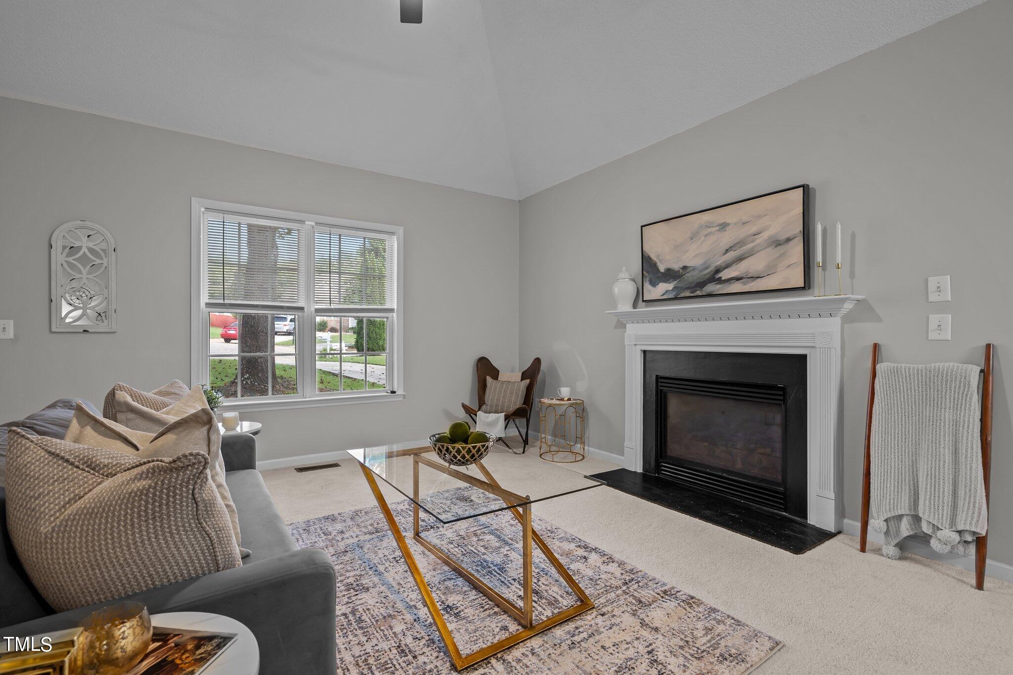 308 Adelaide Road Holly Springs, NC 27540 - Photo 8 of 25 13-web-or-mls-_NFP3489