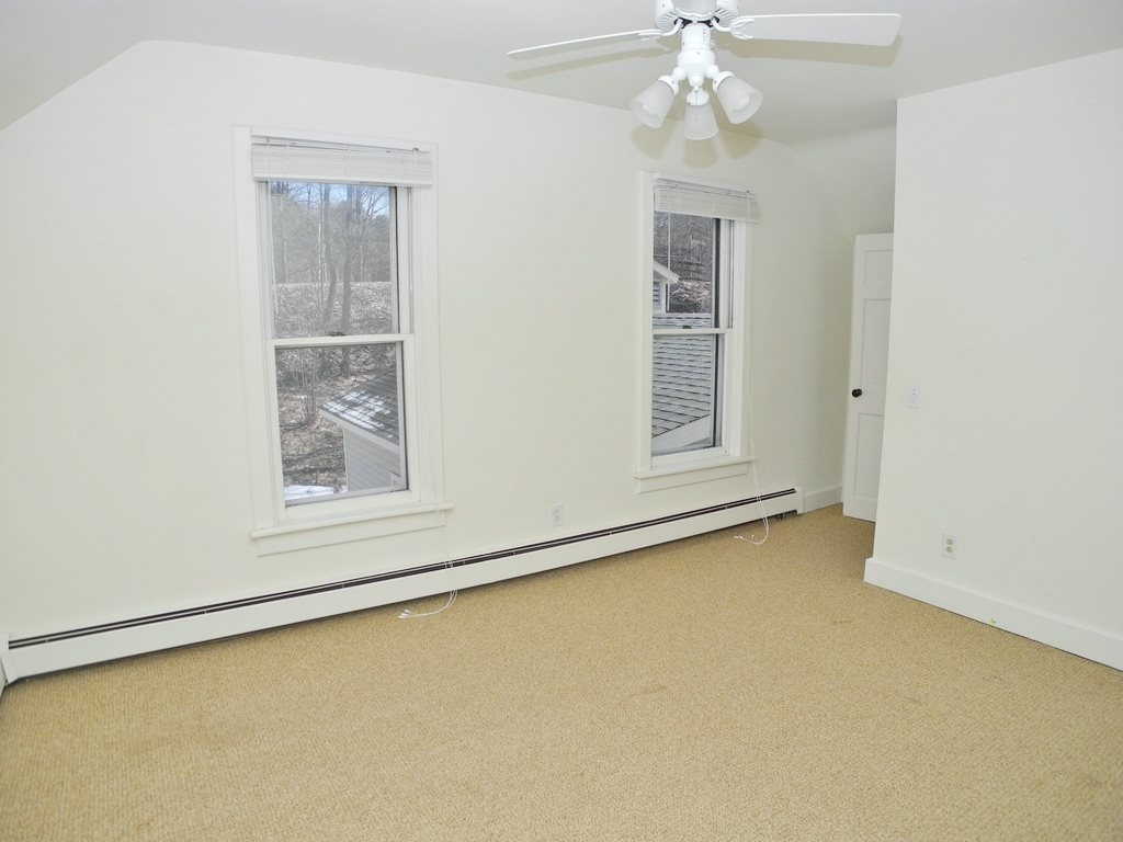 2253 South Richter Road Suttons Bay, MI 49682 - Photo 32 of 35 1844764-31.JPG