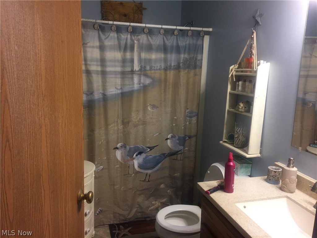 811 Beans Road Sherrodsville, OH 44675 - Photo 6 of 18 Gallery Image 6
