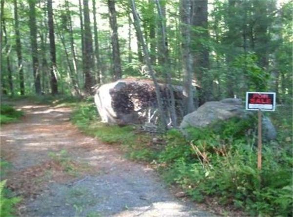 20 Keystone Road Gloucester, MA 01930 - Photo 1 of 3 Gallery Image 1