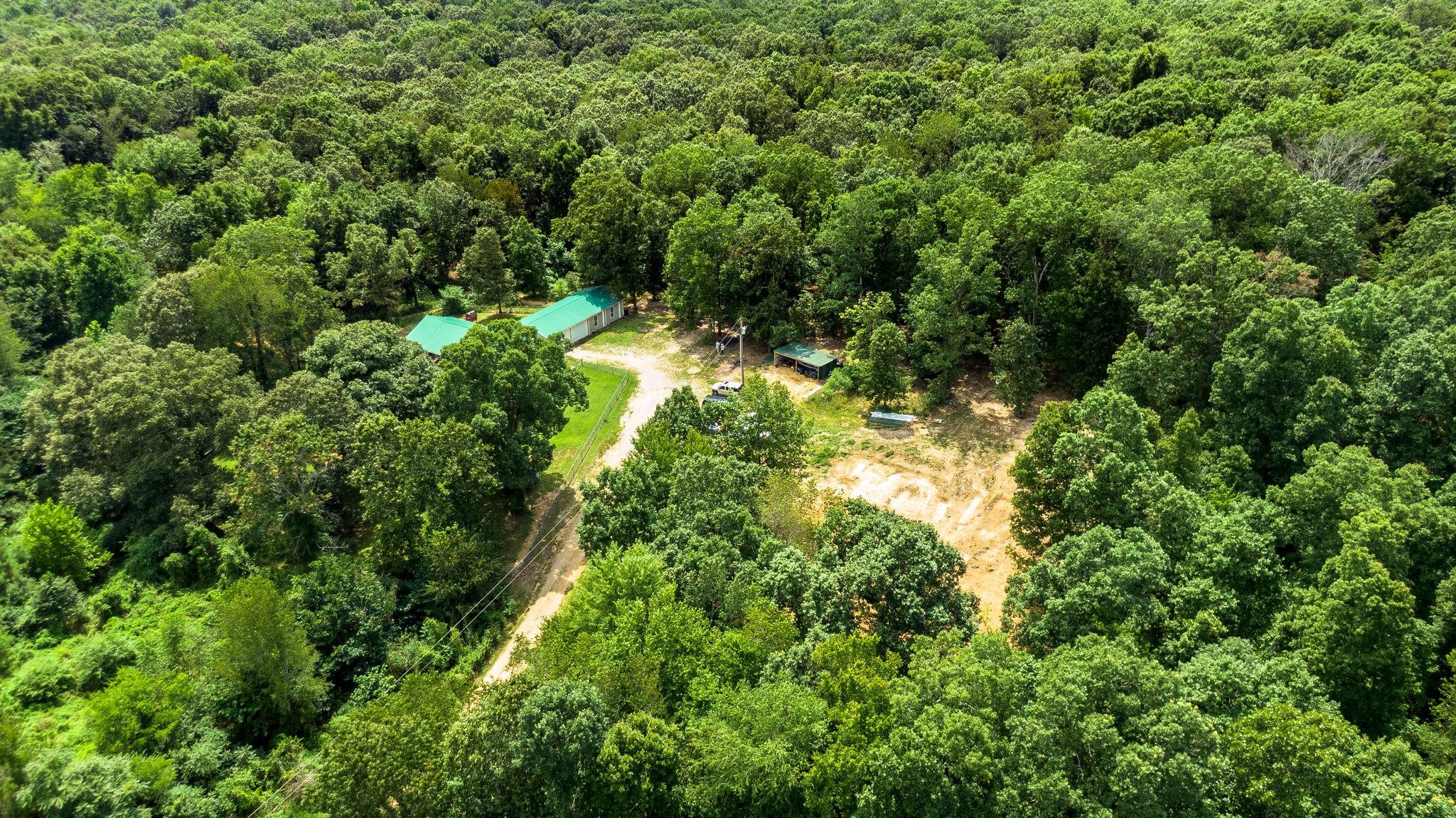 7387 Cavender Branch Road Lyles, TN 37098 - Photo 1 of 28 Gallery Image 1