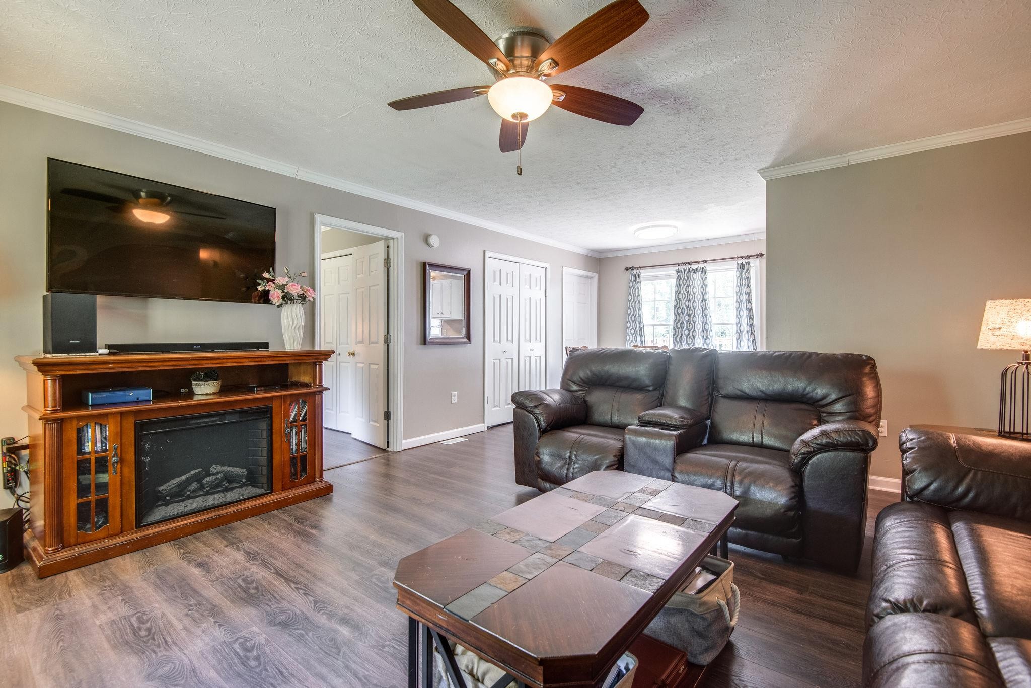 7387 Cavender Branch Road Lyles, TN 37098 - Photo 11 of 28 Gallery Image 11