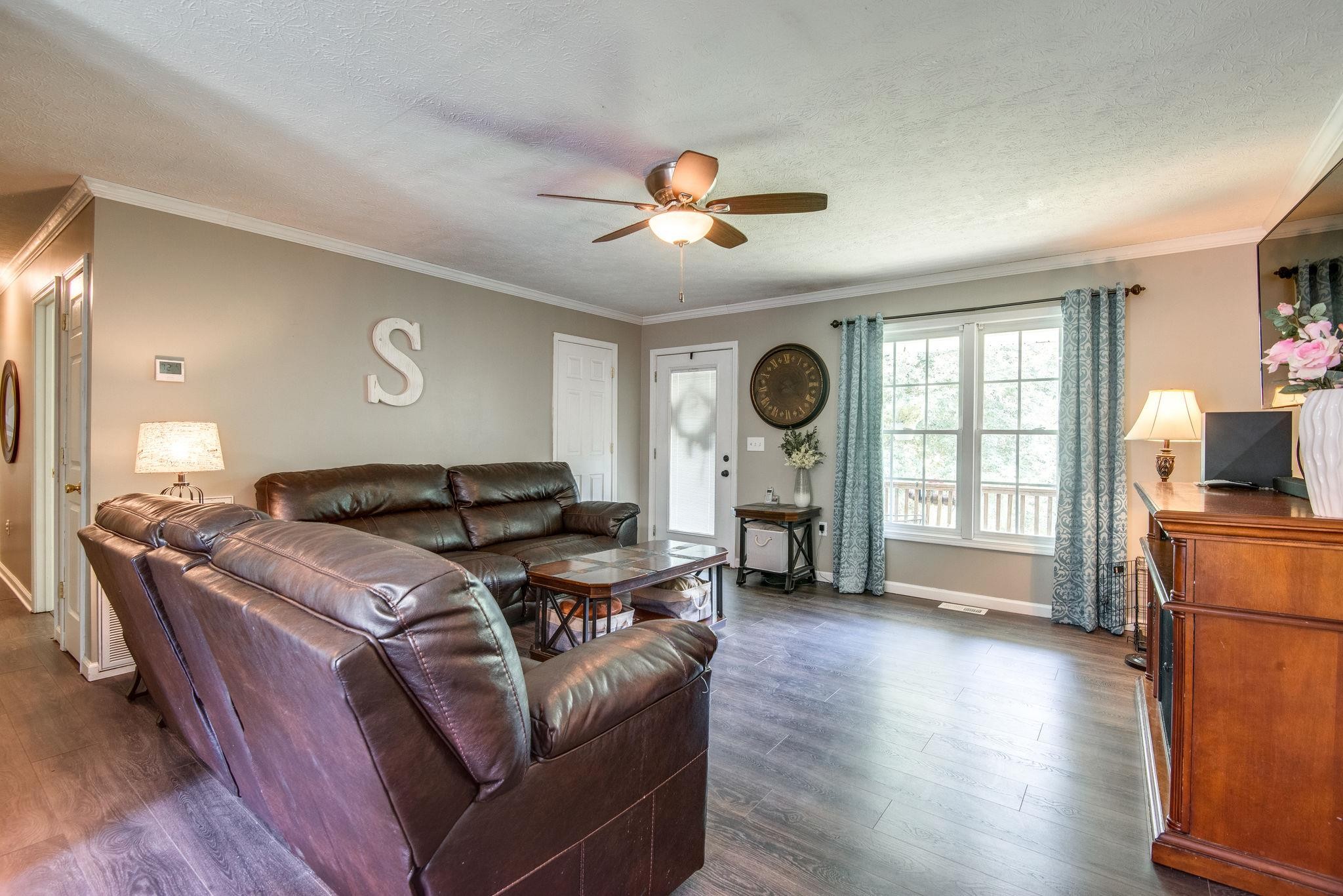 7387 Cavender Branch Road Lyles, TN 37098 - Photo 12 of 28 Gallery Image 12