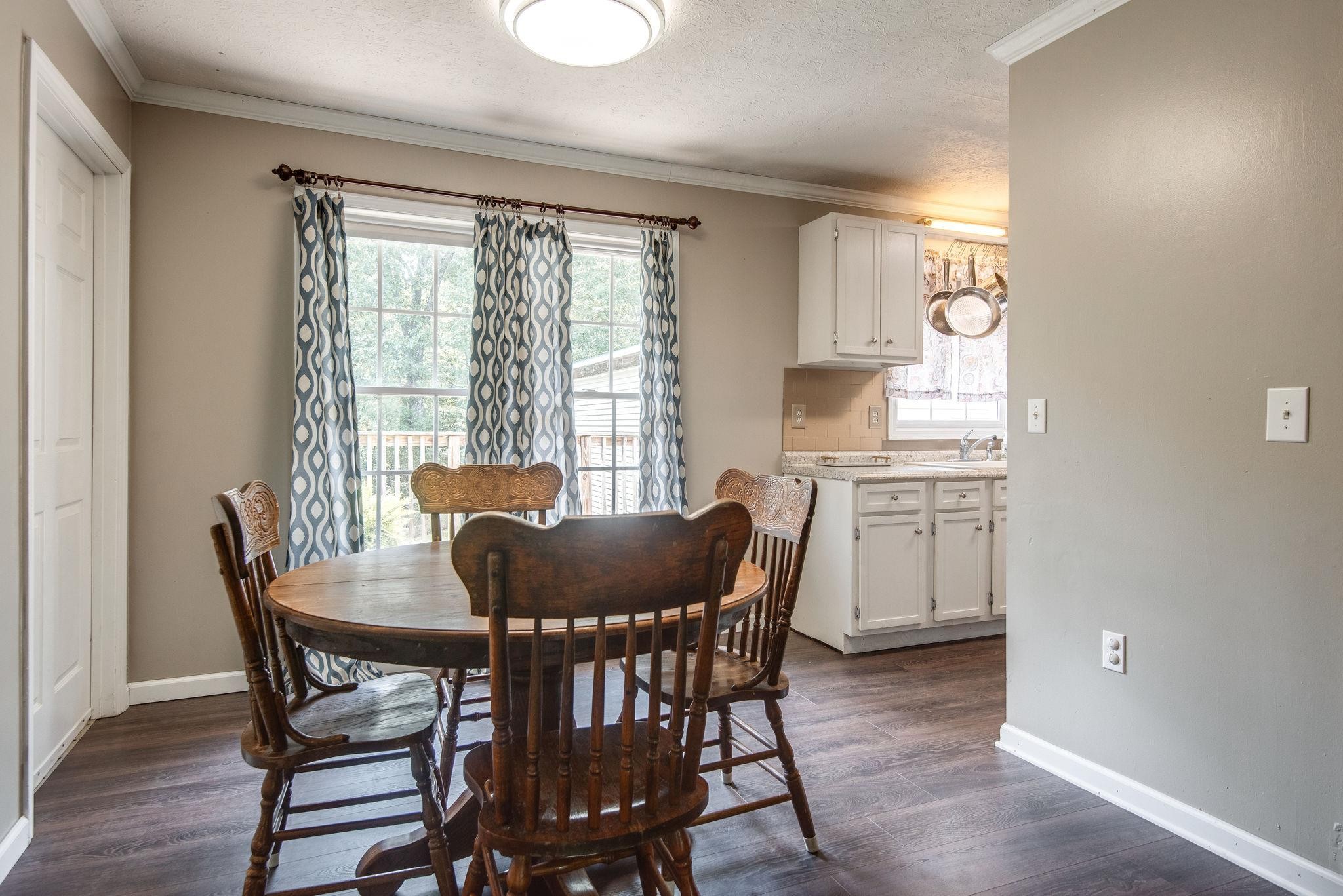 7387 Cavender Branch Road Lyles, TN 37098 - Photo 15 of 28 Gallery Image 15
