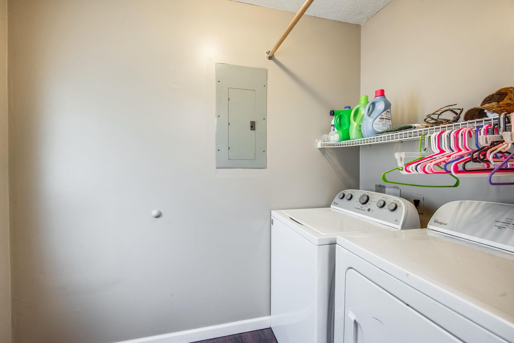 7387 Cavender Branch Road Lyles, TN 37098 - Photo 16 of 28 Gallery Image 16
