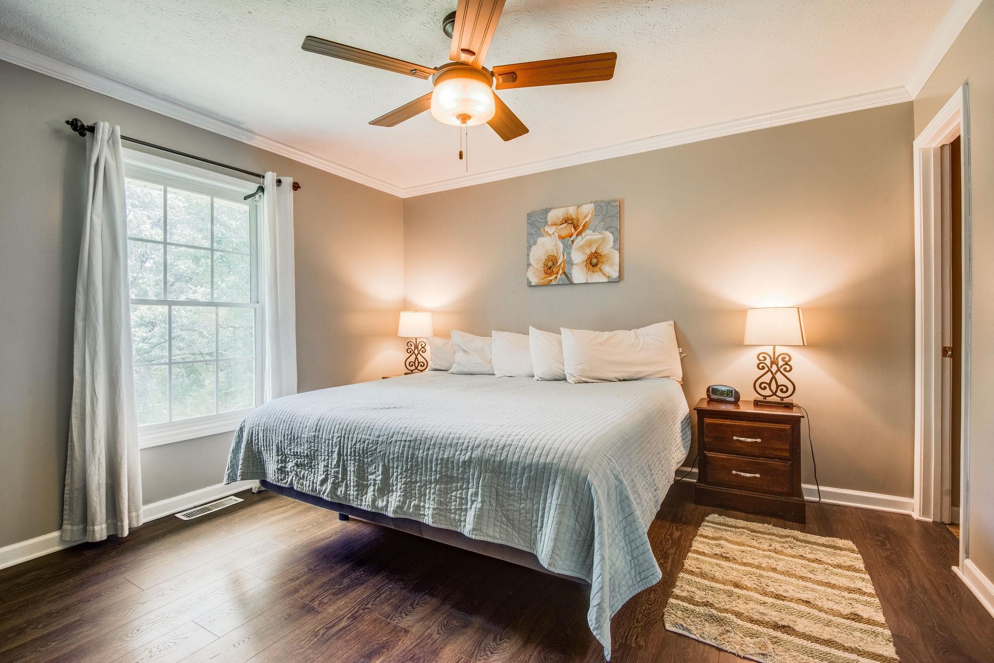 7387 Cavender Branch Road Lyles, TN 37098 - Photo 17 of 28 Gallery Image 17