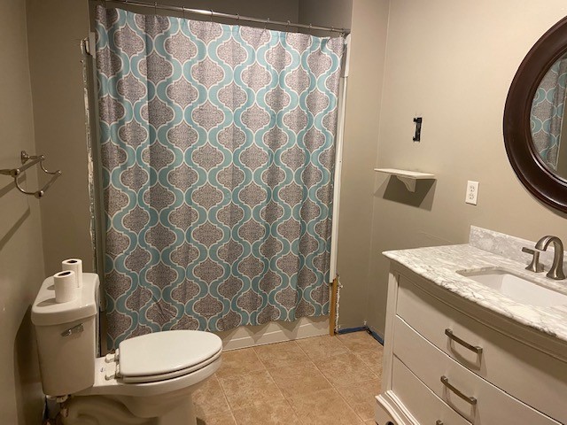 7387 Cavender Branch Road Lyles, TN 37098 - Photo 18 of 28 Gallery Image 18