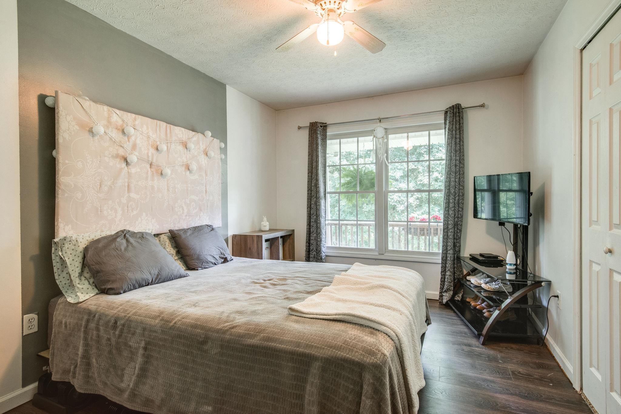 7387 Cavender Branch Road Lyles, TN 37098 - Photo 19 of 28 Gallery Image 19