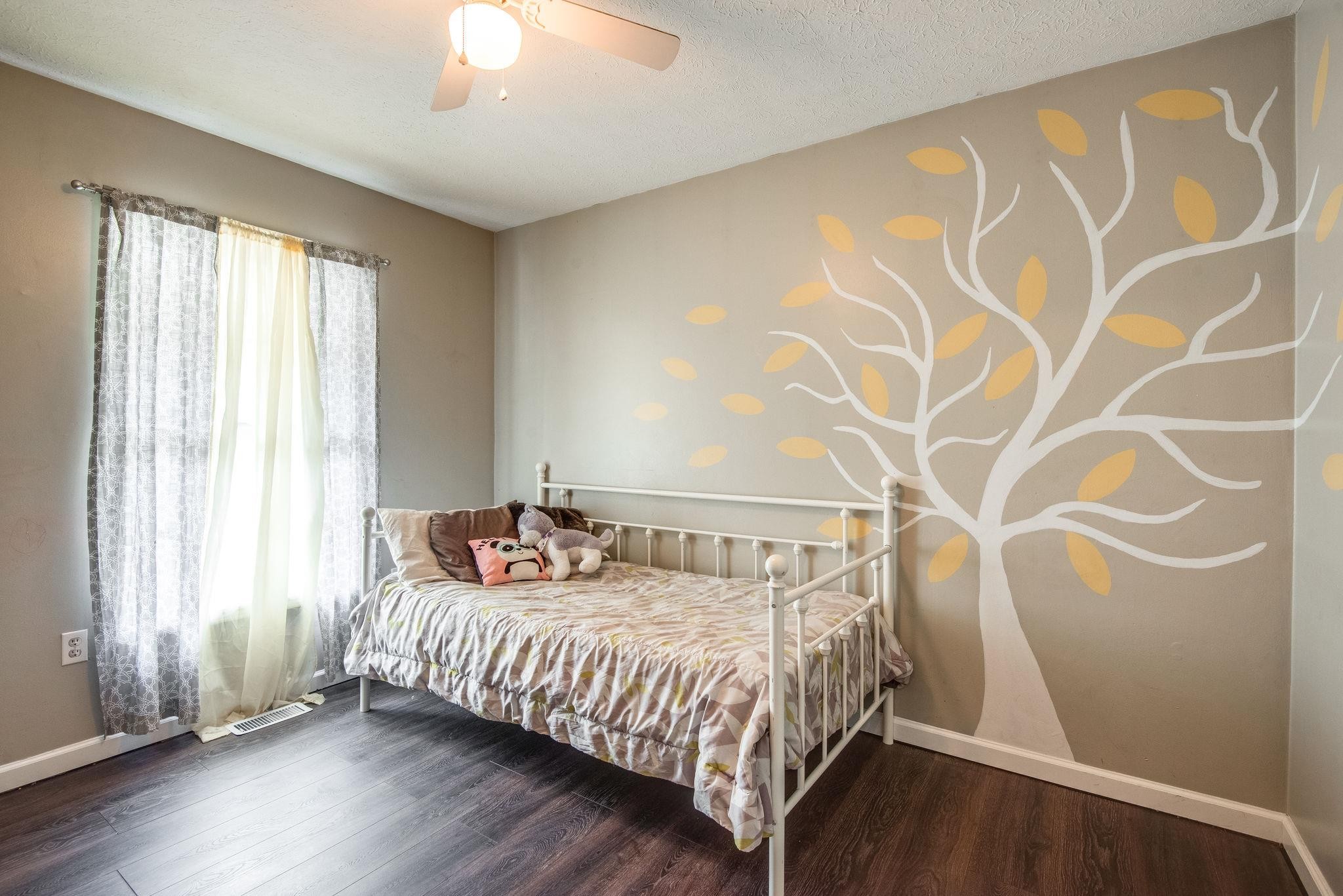 7387 Cavender Branch Road Lyles, TN 37098 - Photo 20 of 28 Gallery Image 20