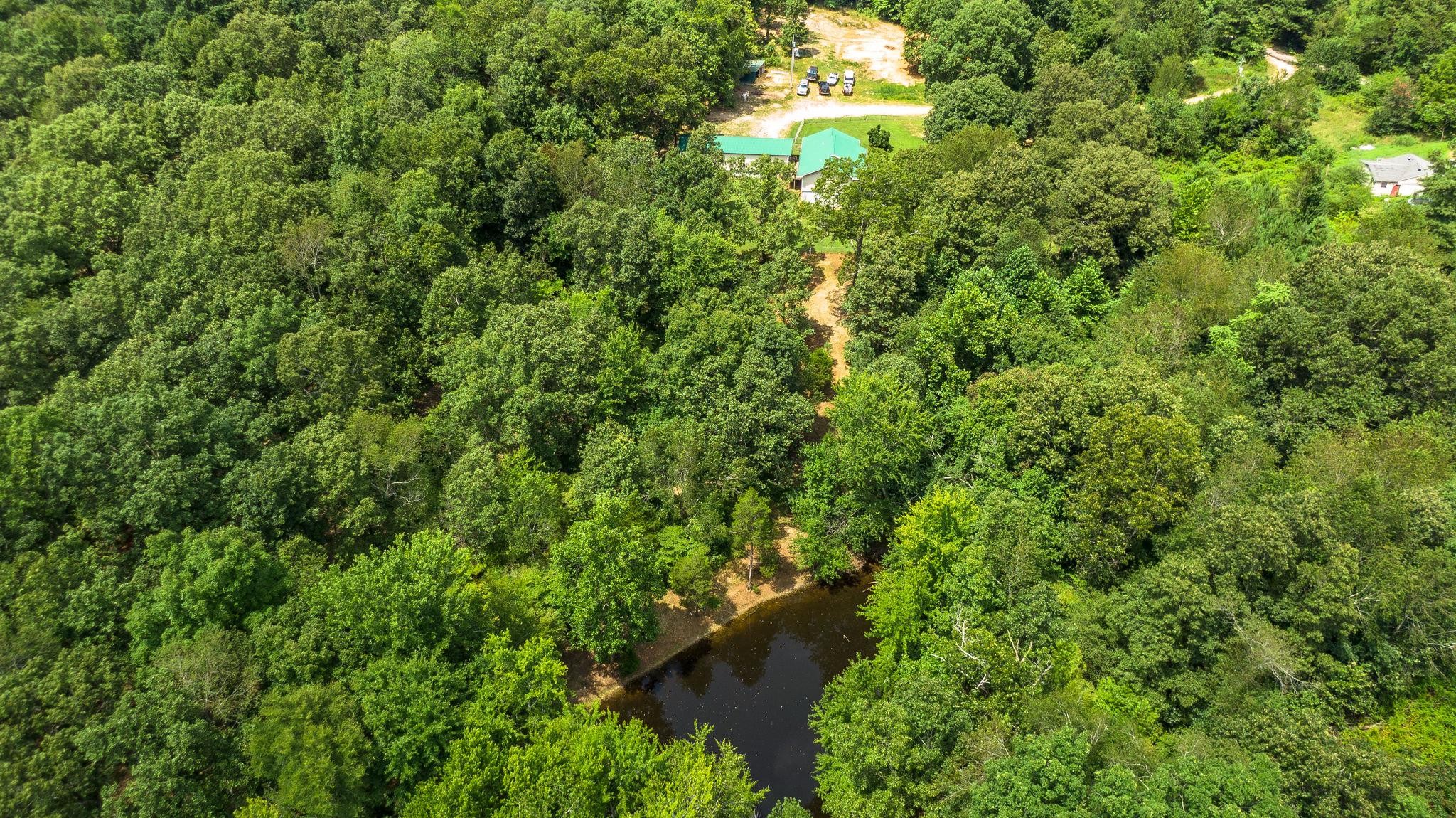 7387 Cavender Branch Road Lyles, TN 37098 - Photo 2 of 28 Gallery Image 2