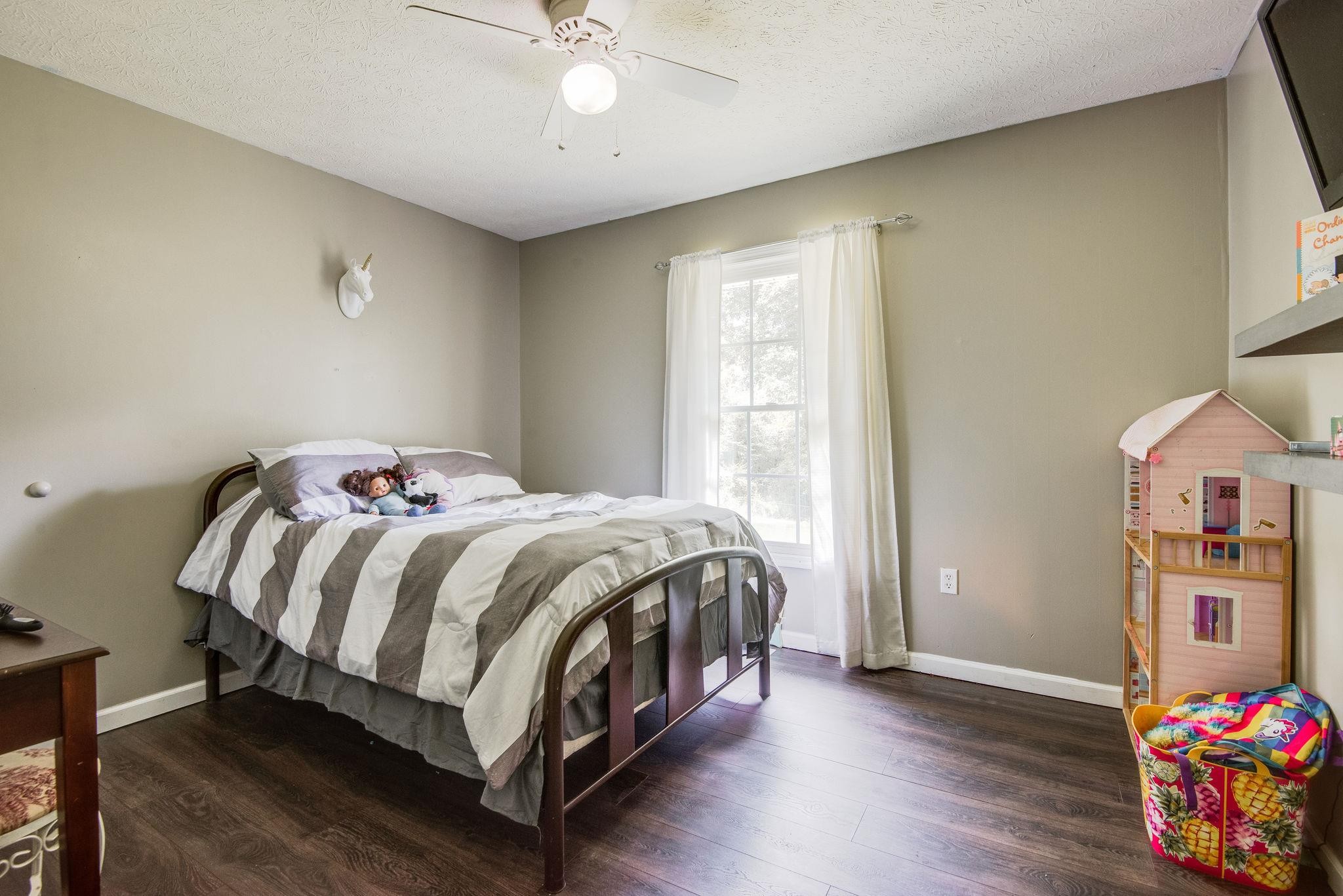 7387 Cavender Branch Road Lyles, TN 37098 - Photo 21 of 28 Gallery Image 21