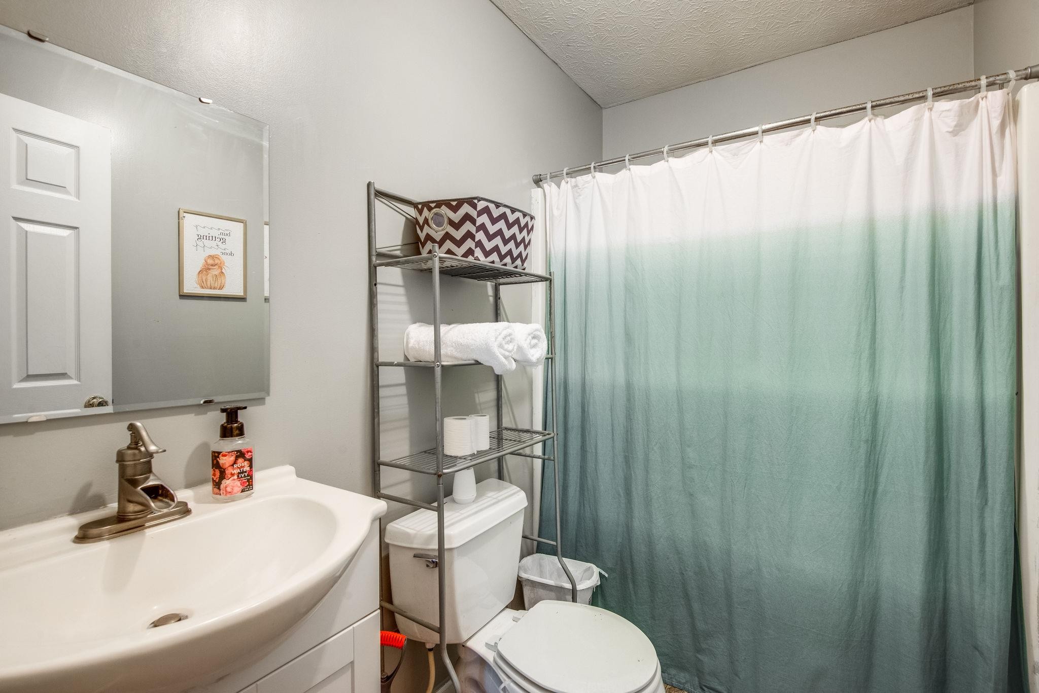 7387 Cavender Branch Road Lyles, TN 37098 - Photo 22 of 28 Gallery Image 22