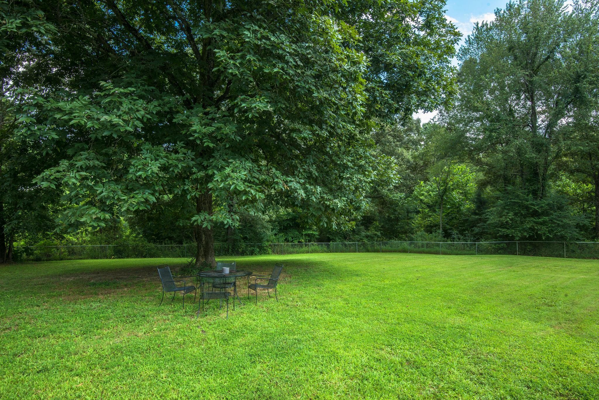 7387 Cavender Branch Road Lyles, TN 37098 - Photo 27 of 28 Gallery Image 27