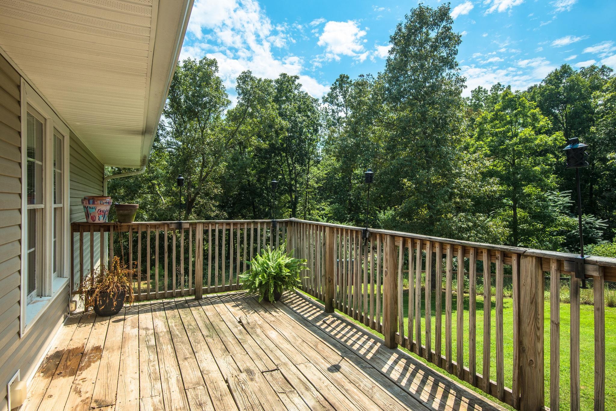 7387 Cavender Branch Road Lyles, TN 37098 - Photo 5 of 28 Gallery Image 5
