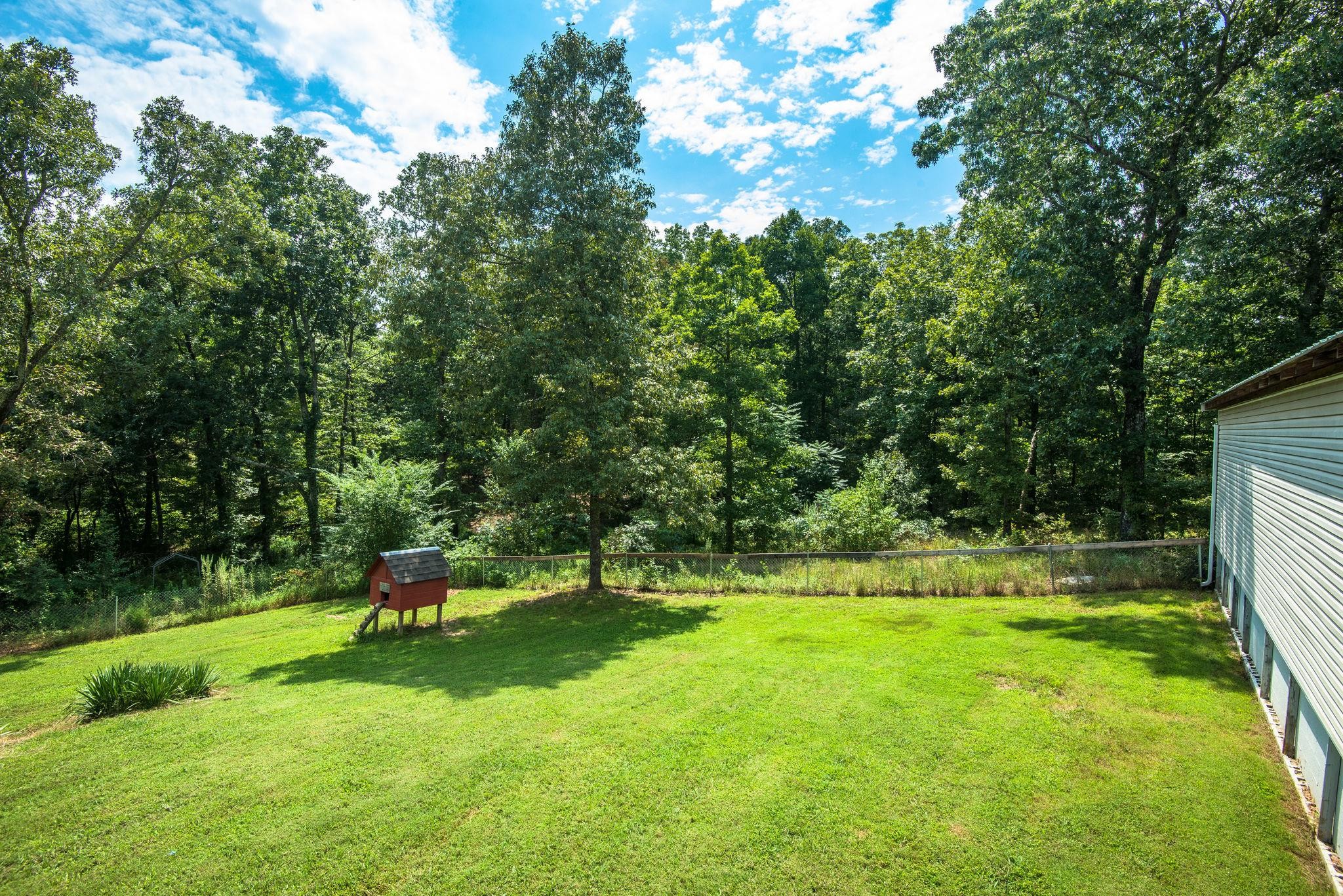 7387 Cavender Branch Road Lyles, TN 37098 - Photo 6 of 28 Gallery Image 6