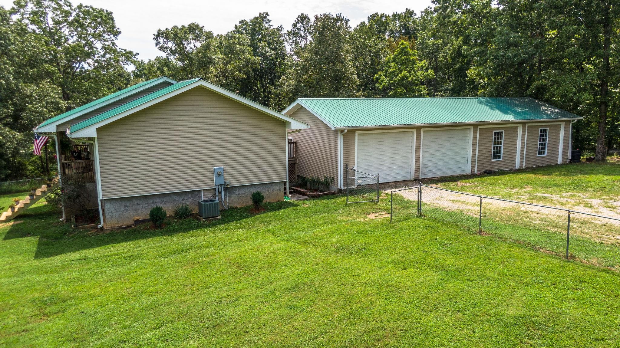 7387 Cavender Branch Road Lyles, TN 37098 - Photo 7 of 28 Gallery Image 7