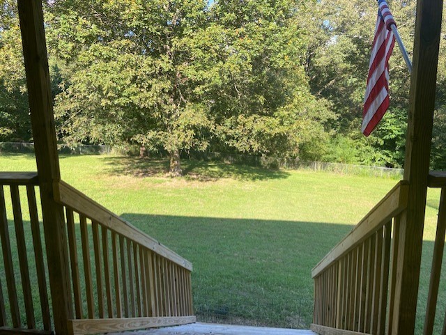 7387 Cavender Branch Road Lyles, TN 37098 - Photo 9 of 28 Gallery Image 9