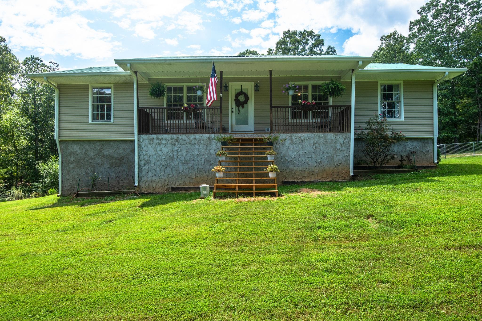 7387 Cavender Branch Road Lyles, TN 37098 - Photo 10 of 28 Gallery Image 10
