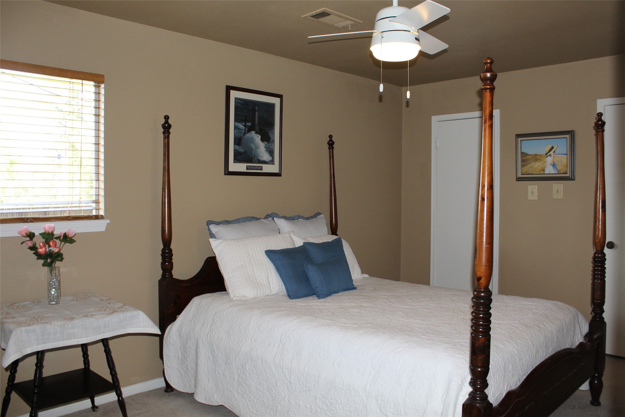 3706 Cypresswood Drive Spring, TX 77388 - Photo 24 of 30