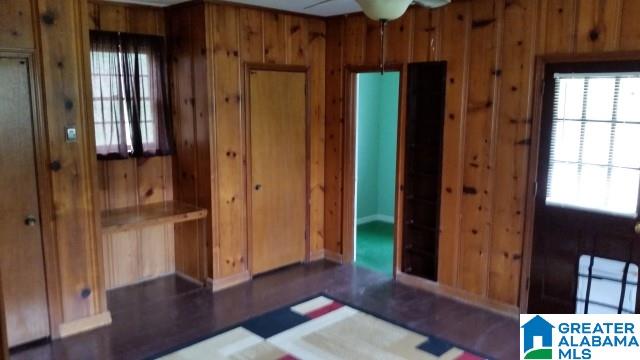 112 Lancaster Street Talladega, AL 35160 - Photo 13 of 18